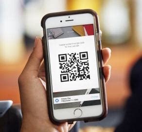 These cards have allowed us to take some really fancy. Analysis: Chase Pay Latest Bank Wallet to Shut Down; Why Did They Fail? | NFC Times - Near Field ...