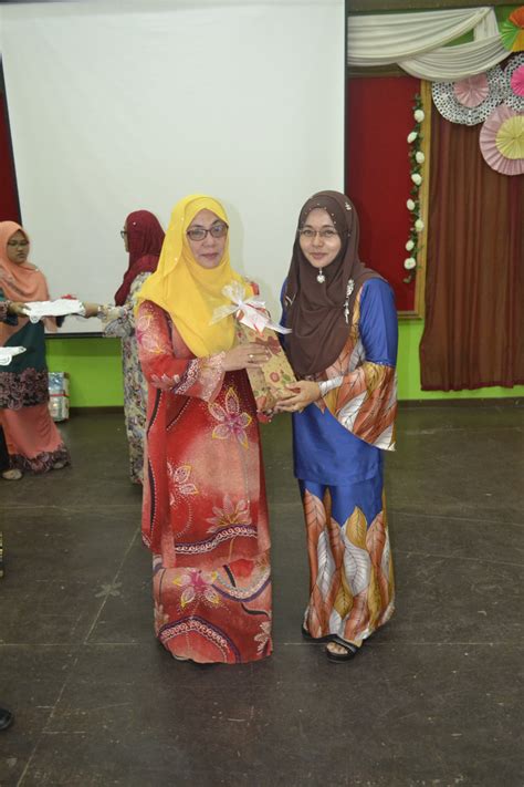 These samples were divided into two groups. SMK (L) METHODIST SENTUL - Home
