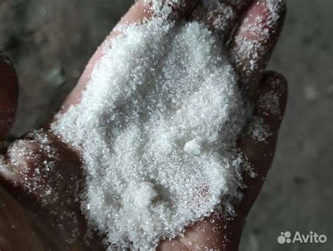 Сахарный песок тс2 оптом купить в Москве Товары для дома и дачи Авито