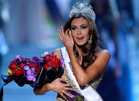 miss usa 2013 erin brady 5 things to know about the pageant winner bnl