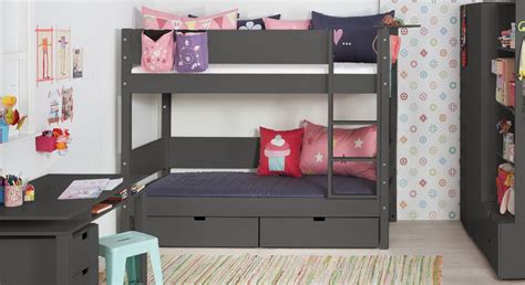 We did not find results for: Letto a castello Ikea per bambini (27 foto): una ...