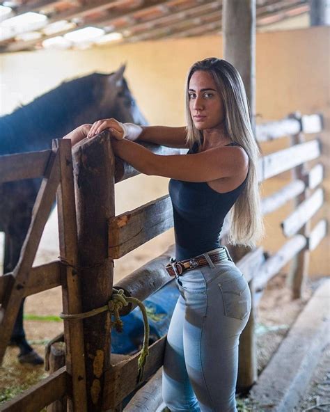 Pin By Will Williams On Fuckyea Beautiful Jeans Tight Jeans Country Girls