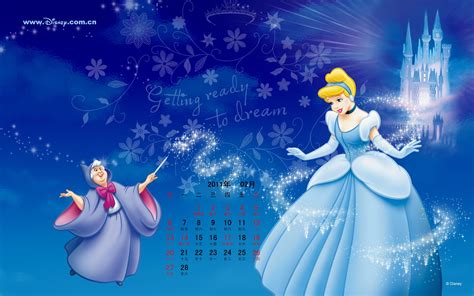 A collection of the top 56 cinderella wallpapers and backgrounds available for download for free. Cinderella Backgrounds ·① WallpaperTag