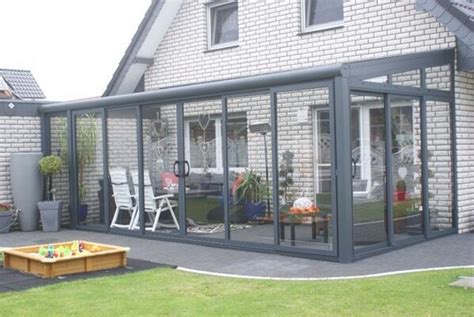 Ettevõttega saate ühendust numbril 02836 2288737. Garten Komfort Xl : Garten Komfort Xl Gartenkomfortde ...