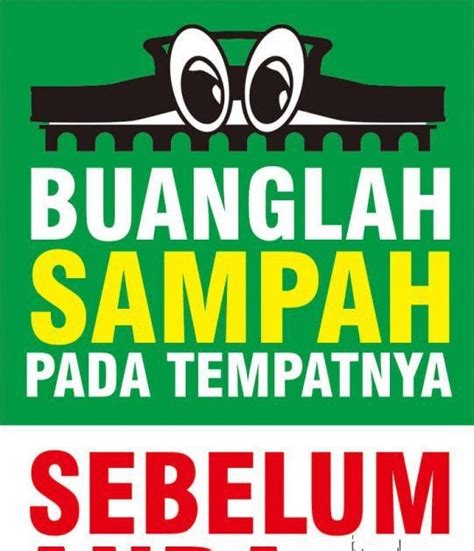 Check spelling or type a new query. Reklame Adalah Dan Contohnya - Dunia Belajar