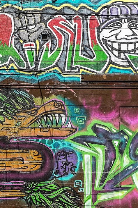 Graffiti Background Grunge Street Art Graffiti Wall Graffiti Art
