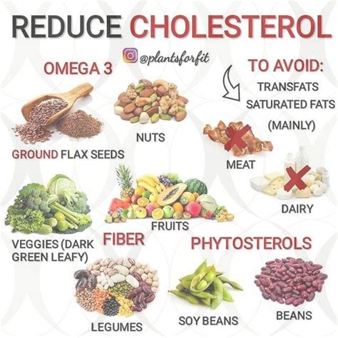 Your liver makes it naturally, but it's also found in animal products like meat and dairy. Vegetarian Cholesterol Lowering Recipes - Low Cholesterol ...