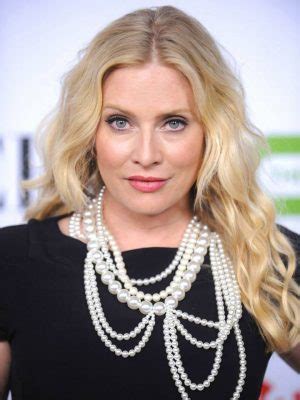 Emily Procter Height Weight Size Body Measurements Biography