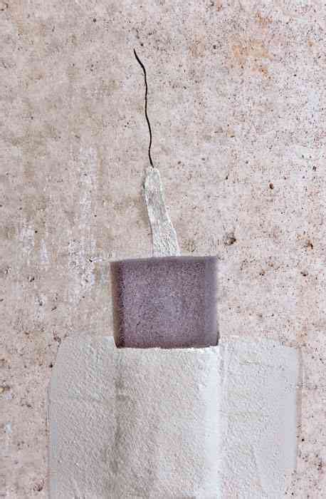 como impermeabilizar una pared cómo impermeabilizar impermeabilizantes y pinturas