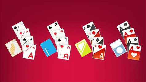 Check spelling or type a new query. Make A Playing Card Game in Unity 3D - Beavy Store Game Assets