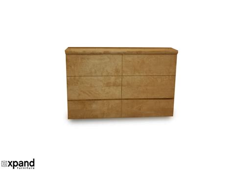 We did not find results for: Denva Deluxe Cabinet Bed hidden solution | Expand ...