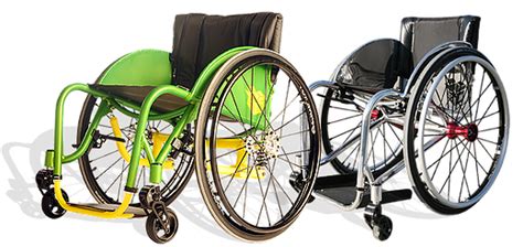 Box Wheelchairs Wheelchair Wcmx Paralyzed Paraplegic Quadraplegic