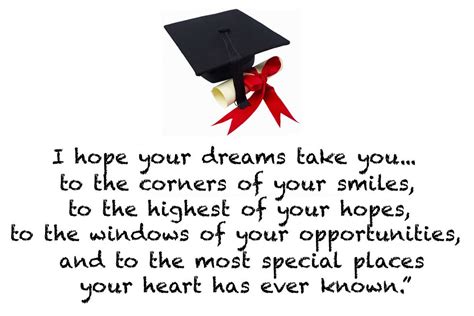 Class Of 2012 Graduation Quotes College Graduation Quotes