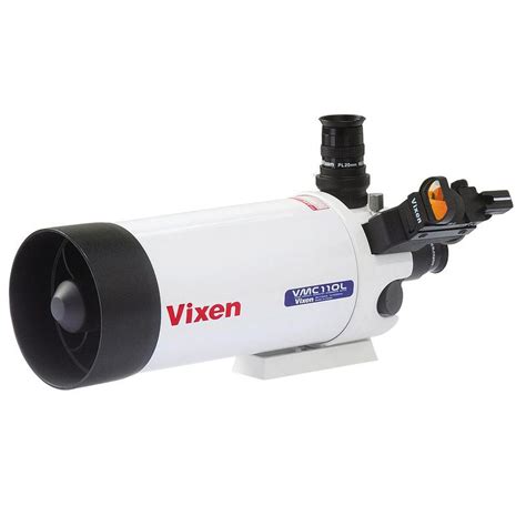 En iyi fırsatları ve indirimleri hemen keşfetmek için cassegrain teleskop ile karşılaştırın. Vixen Cassegrain Teleskop MC 110/1035 VMC110L OTA