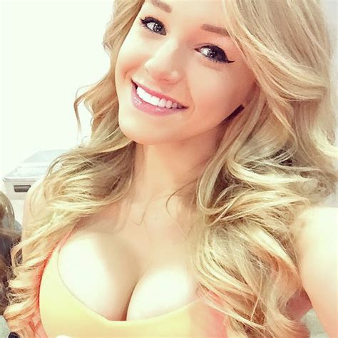 Courtney Tailor Sexy 45 Pics Sexy Youtubers
