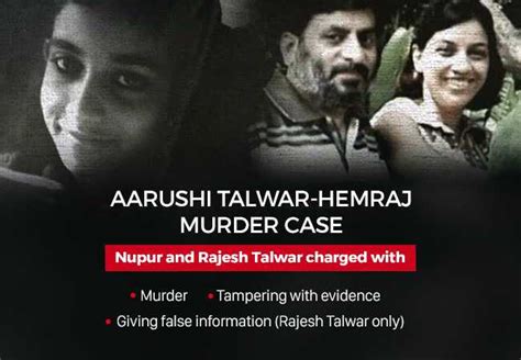 Aarushi Talwar Hemraj Murder Case Judgement Live Rajesh And Nupur Talwar Acquitted By Allahabad