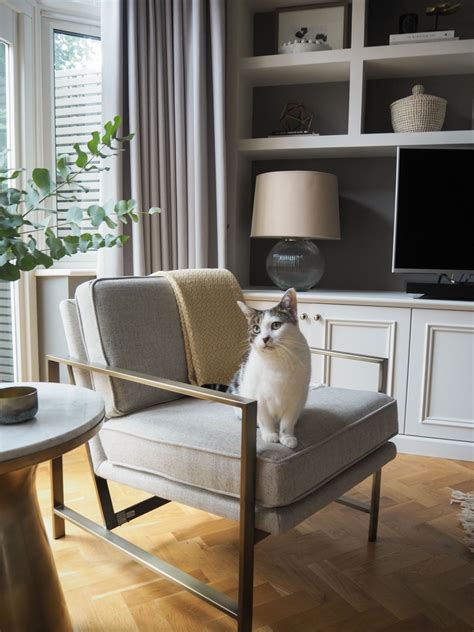 Our living room update west elm $2 000 giveaway 3. Our living room - adding the final touches with West Elm ...