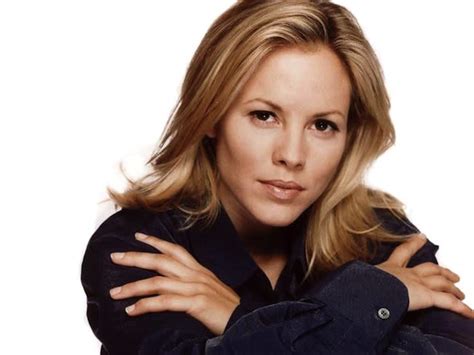 Maria Bello Reveals Lesbian Relationship Embraces Her Post Modern Family