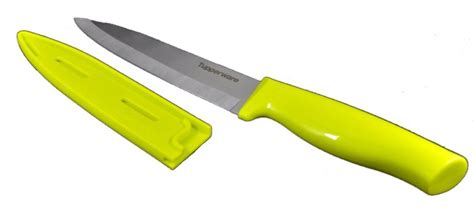 Be aware that the steel rod that comes with knife sets doesn't actually sharpen knives. 11 Best Kitchen Knives in The Philippines 2019 - Reviews