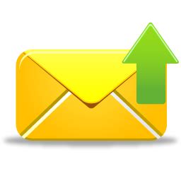 Download SEND EMAIL BUTTON Free PNG transparent image and clipart