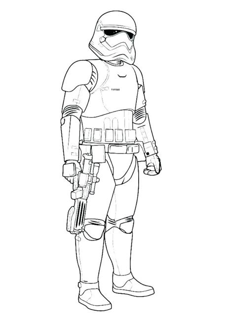 The force is strong with this luke skywalker coloring page. Lego Luke Skywalker Coloring Pages at GetDrawings | Free ...