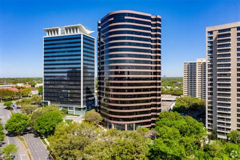 Some of the hottest neighborhoods near ventura at turtle creek condominiums, rockledge, fl are suntree, angel city, south cocoa beach, diamond square, baytree. 3811 Turtle Creek Blvd, Dallas, TX 75219 - Office For ...