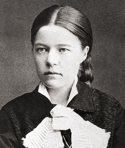 photos de selma lagerlöf