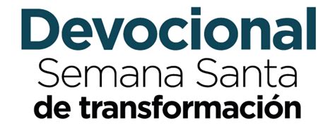 Semana Santa Iglesia Metodista Libre