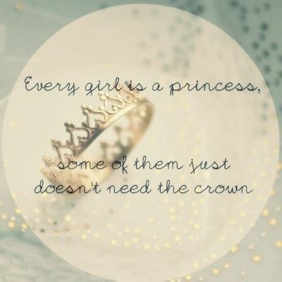 Information and translations of tiara in the most comprehensive dictionary definitions resource on the web. Quotes About Crowns. QuotesGram