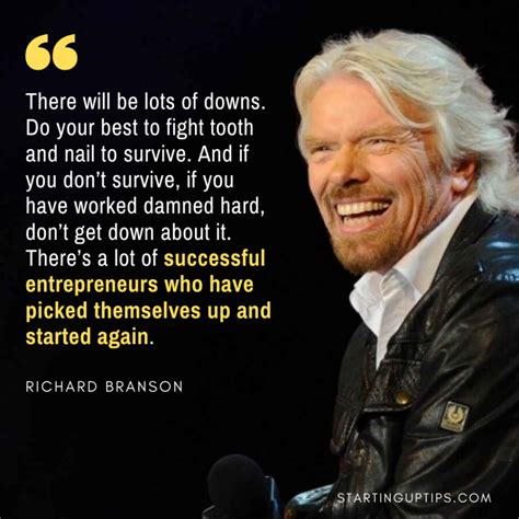 Quotes On Qualities Of Successful Entrepreneurs Inspirational Quotes For Entrepreneurs