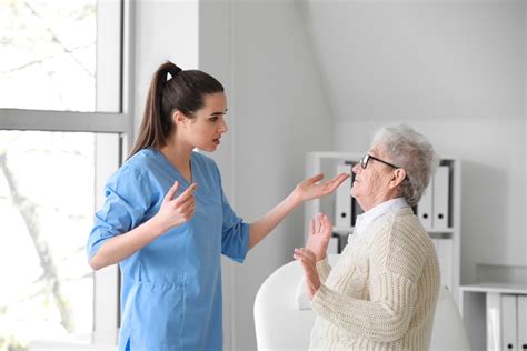 Nassau County Nursing Home Abuse Lawyer Free Consultations