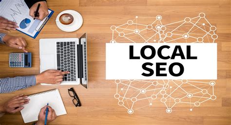 Why Local Seo Is The Key To Growing Your Business In 2022 And Beyond