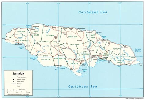 Encuentra aquí el mejor mapamundi político mapa del mundo político con nombres y mudo buena definición y calidad hd planisferios de tamaño gigante. Mapa Mundi: Mapa da Jamaica