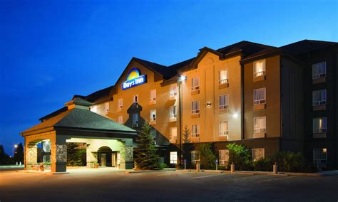 I was overcharged for a room both nights i stayed. Make Reservations at The Days Inn Medicine Hat