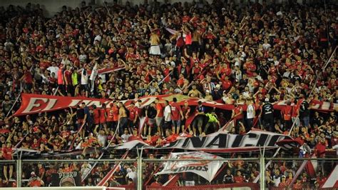 Independiente played lanus at the copa sudamericana of conmebol on december 17. Independiente Contra Lanús / Boca contra Lanús con los ...