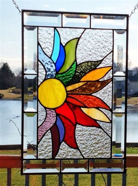Pin By Fran Guti On Glass Painting Glass Painting Designs Stained
