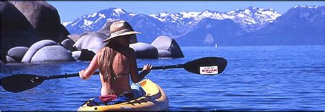 Maybe you would like to learn more about one of these? South Lake Tahoe Jet Ski Rental - All You Need Infos