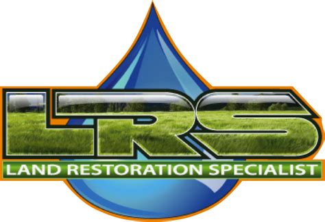 Lrs Land Restoration And Pipeline In Nd And Mt