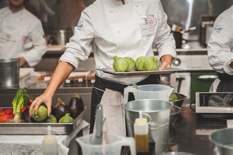 Maybe you would like to learn more about one of these? CORSO DI CUCINA PROFESSIONALE 12 MARZO 2019 - Italian ...