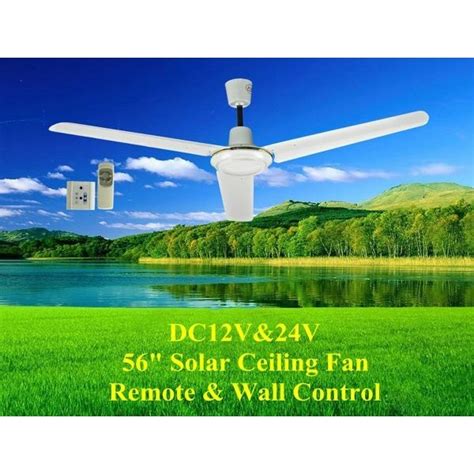 Dc Ceiling Fan Motors Start Motors Tech Co Ltd