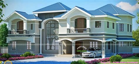 Modern Beautiful Duplex House Design Engineering Discoveries