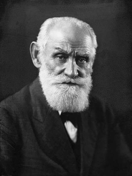 The Russian Scientist Ivan Petrovich Pavlov He Is Best Known For His