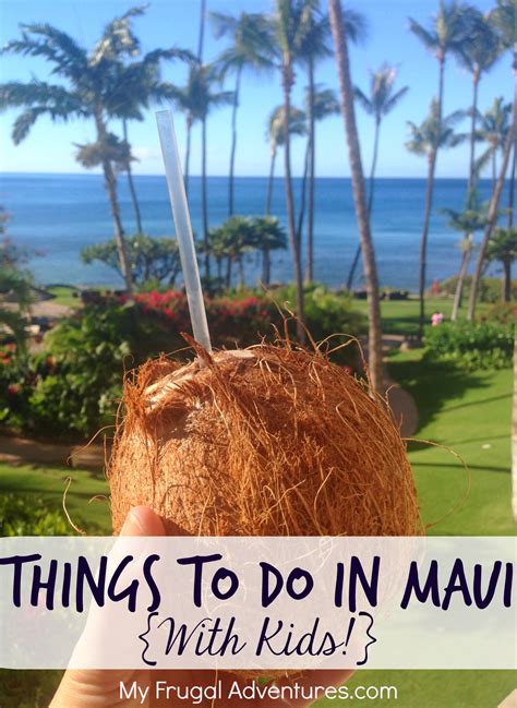 Travel Tips For Oahu Where To Stay Where To Eat And