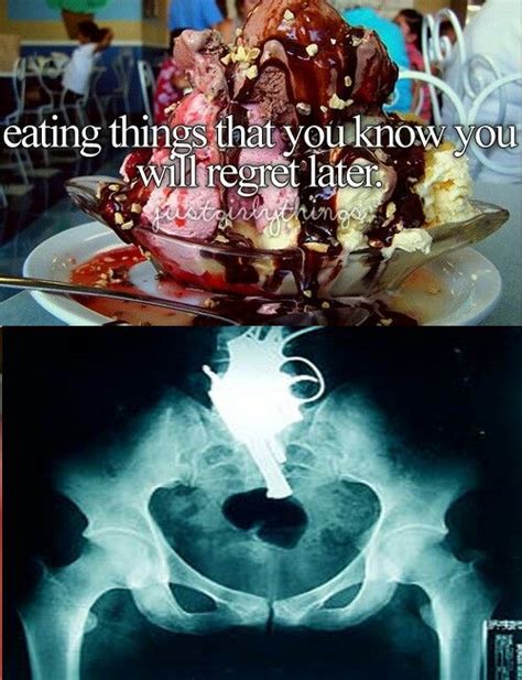 Pin By E M I L Y On Just Girly Things Parody Just Girly Things Justgirlythings Parody Tumblr