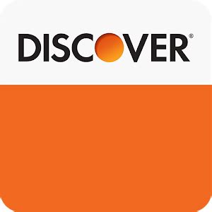 Discover Mobile - Android Apps on Google Play
