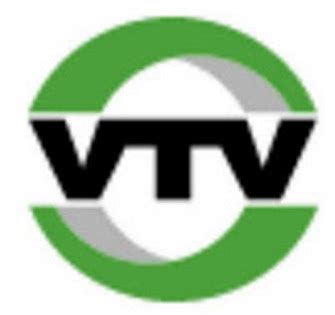 • review all of the programs aired in less than a month. vtv-logo - Buenos Aires Tránsito