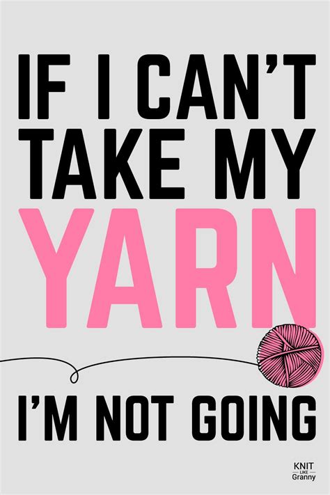 the top 127 knitting puns yarn memes jokes knitting memes and funny quotes updated for 2020