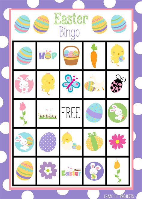 26 Best Ideas For Coloring Bingo Printable Games