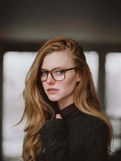 Started in the business at age 5 as a ukrainian dancer, then played the accordian, then became a world champion magician before the age of 19! claire mahoney — Kelly Smith Photography | Girls with ...