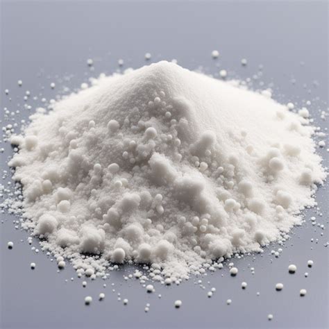 High Quality Sodium Hydride For Efficient Drug Formulation Procurenet